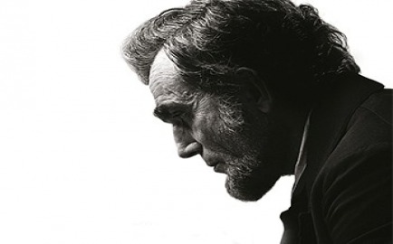 lincoln