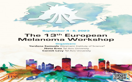 Melanoma