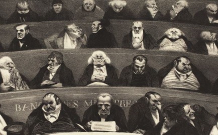 conference