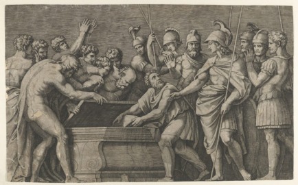 conference