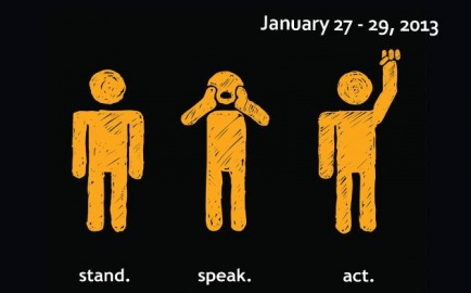 conference