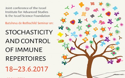 Stochasticity