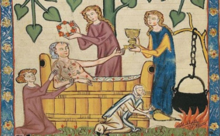 untitled_design_11.jpg for purity