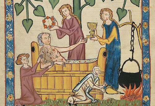 דשכשדכשכשכשדגכשדכשדכ