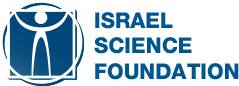 isf