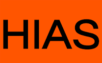HIAS LOGO