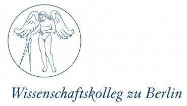 Wissenschaftskolleg zu Berlin LOGO