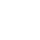 facebbok