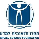 conference