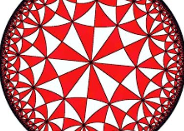 asymptotic.jpg conference