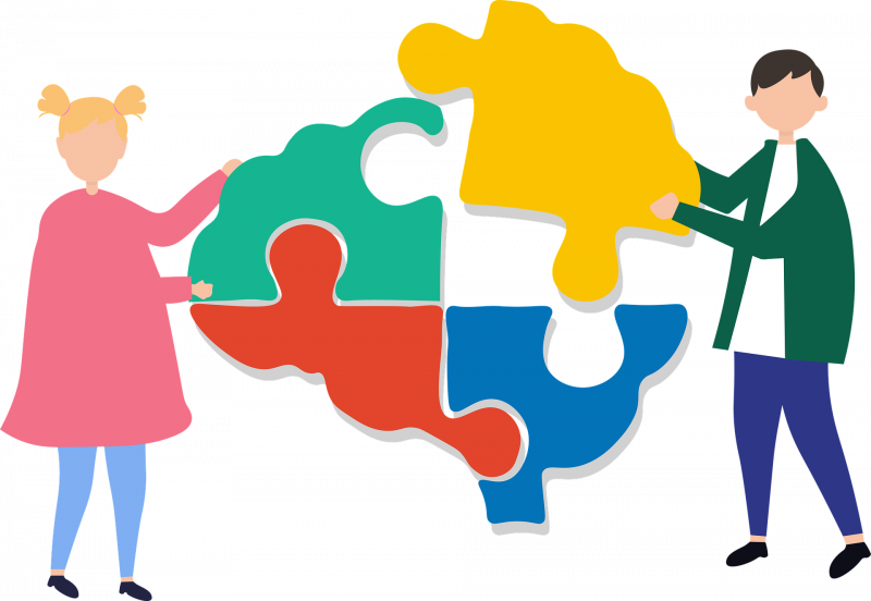 autism_research.png conference