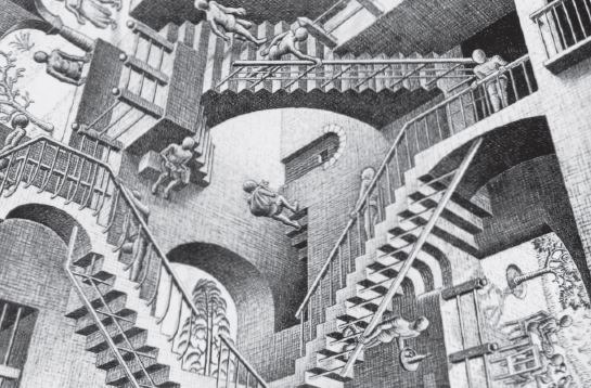 bounded_rationality1.jpg conference