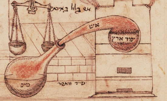 colloquium