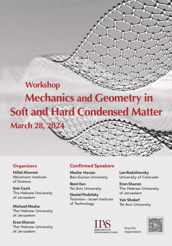 corrected_2024_physics_workshop_poster_page-0001.jpg
