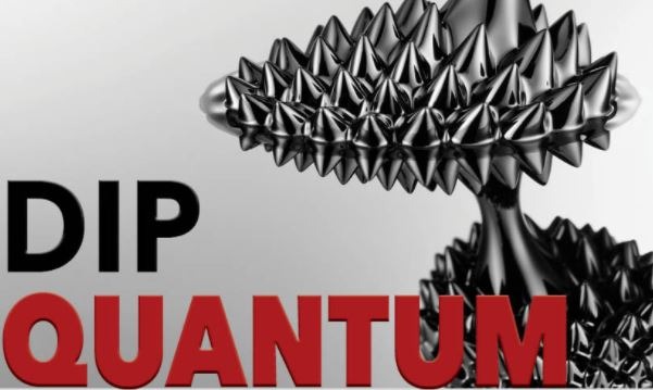 dip_quantum.jpg conference