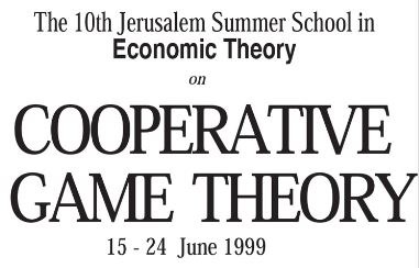 economics