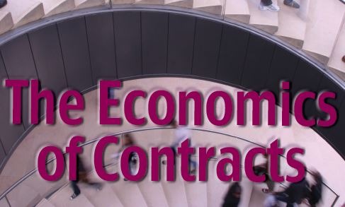 economics