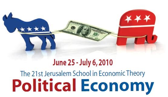economics