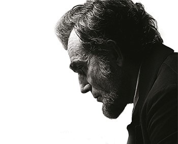 lincoln