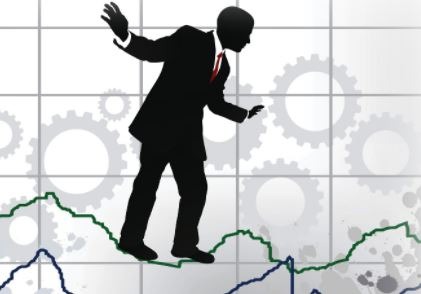 financial_modeling.jpg conference