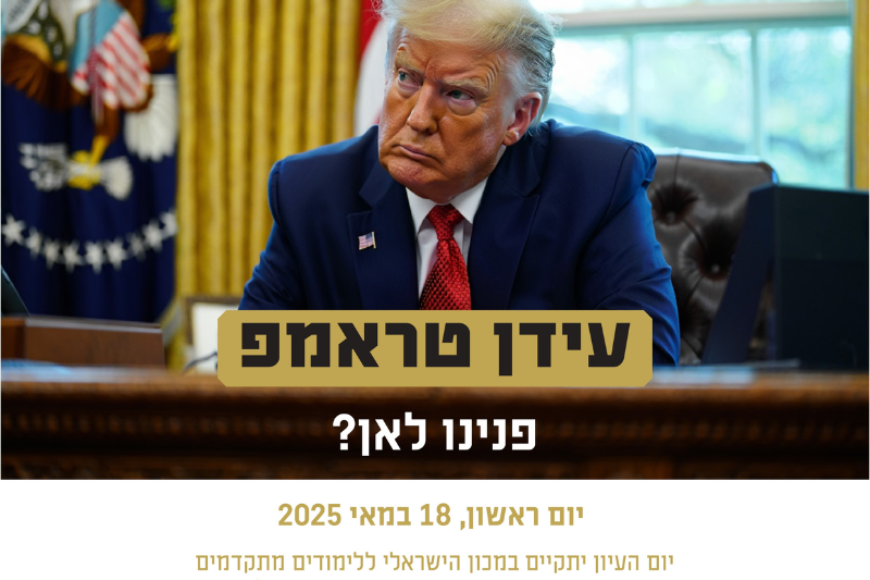 0651155615615600560654