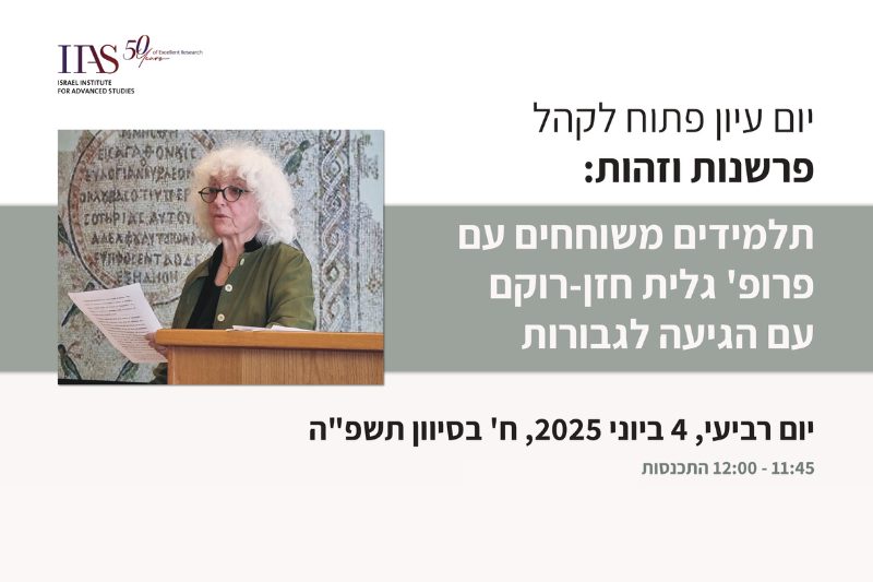 065415625564456456456456