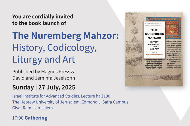 6556464545645654645656