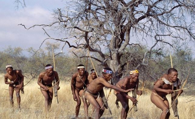 hominin.jpg conference