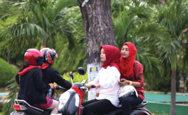 indonesia.jpg conference