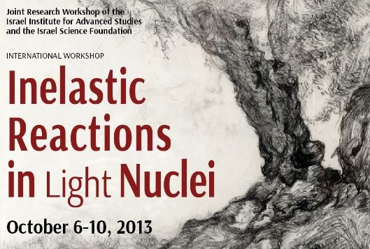 inelastic.jpg conference