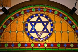 jewish_identity.jpg conference