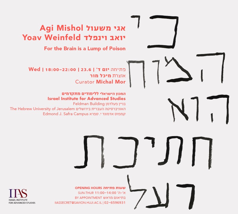 ky_hmvkh_hv_khtykt_rl.jpg c