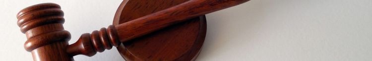 legal culture