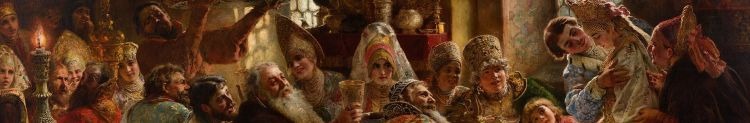 medieval jewish