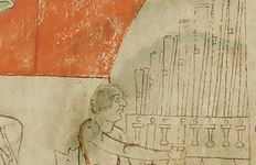 medieval_organ_01.jpg lecture