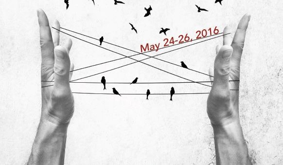 conference