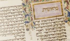 pentateuch.jpg conference