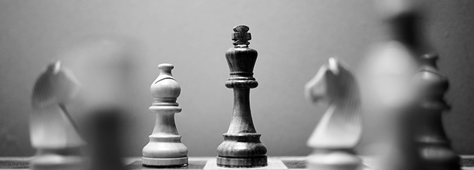 chess