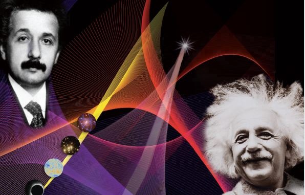 physics_2014a.jpg physics