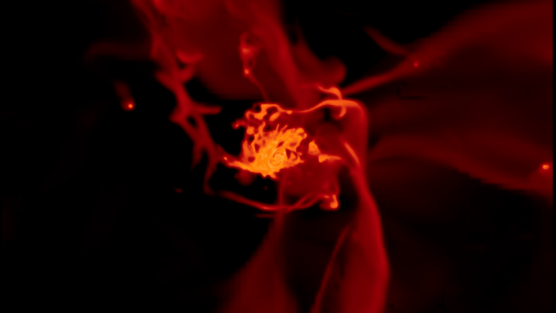 physics_general.png physics
