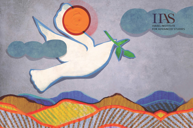"Prospects for Peace" IIAS Workshop