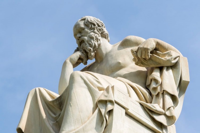 socrates.jpg Socrates