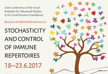 Stochasticity