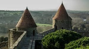 thirteenth_century_france.jpg conference