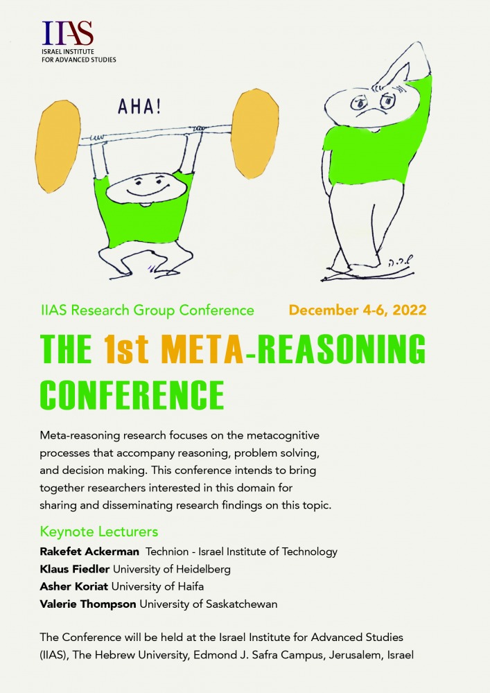 conference