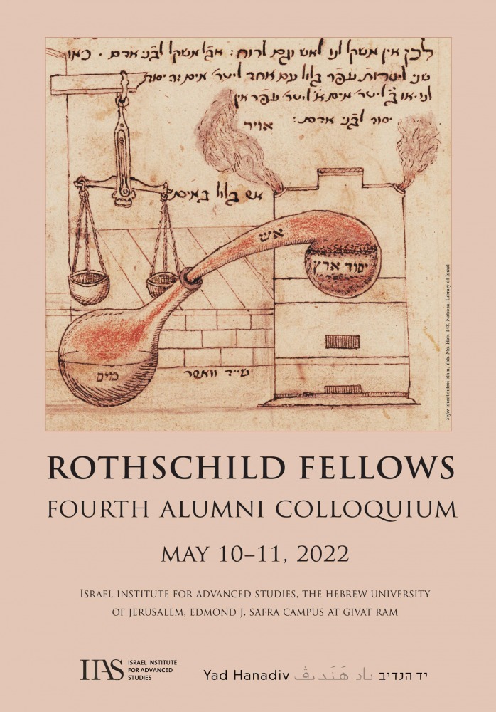 colloquium
