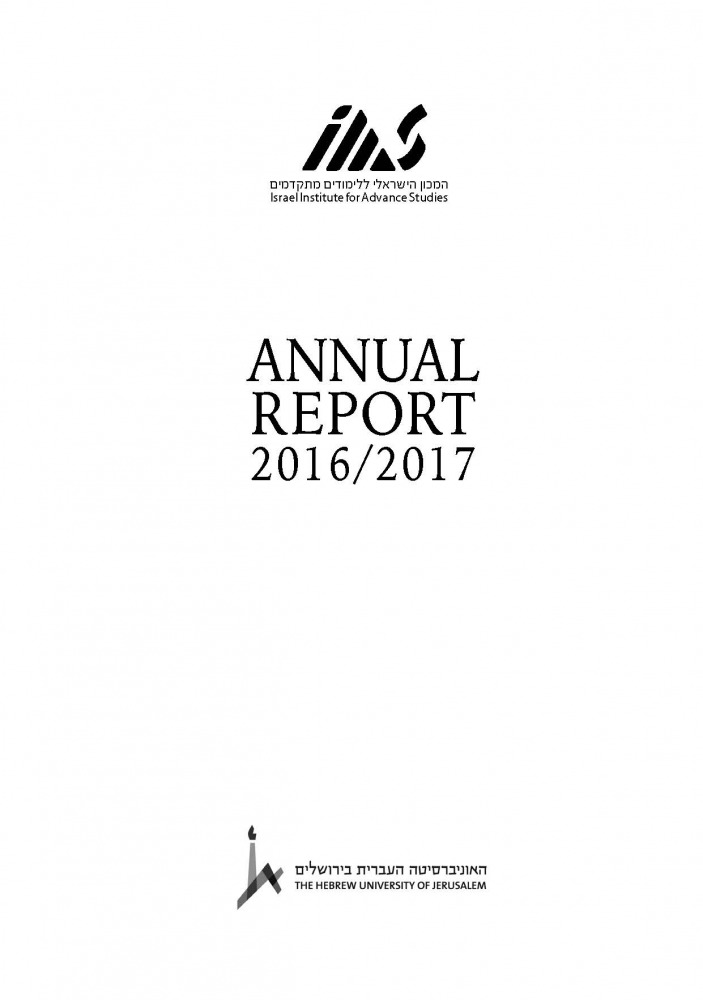 2016-17