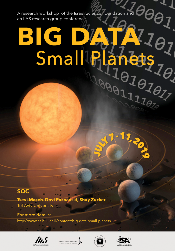 big data