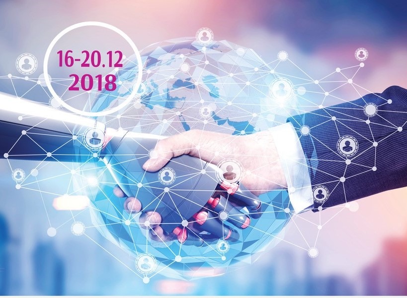 BLockchains33