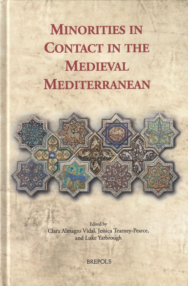 cover page